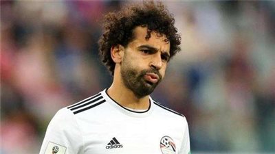 اتحاد الكرة يصدر بيانًا رسميًا للرد على طلبات محمد صلاح