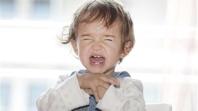 نصائح لتشجيع طفلك على الإعتماد بالنفس