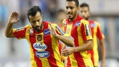 الترجي يتعادل سلبيًا أمام تاونشيب