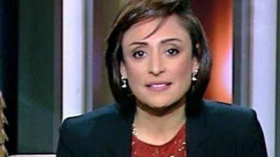 ”المهمة” لمنى العراقي يحقق أكثر من 6 ملايين مشاهدة.. (فيديو)