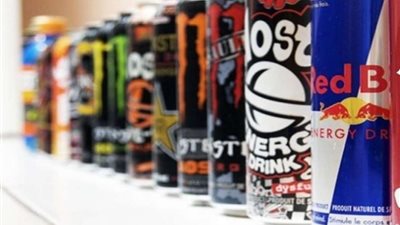 للرجال.. وصفات طبيعية بديلة لمشروبات الطاقة