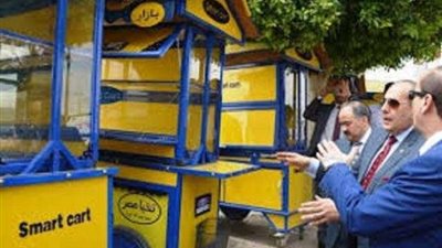 تعرف على.. اقتراحات البرلمان للحد من البطالة