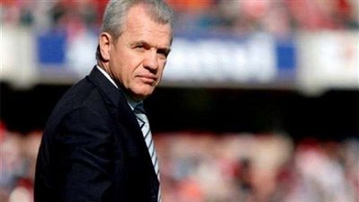 اليوم.. «أجيري» يعلن قائمة المنتخب استعدادًا لمباراة النيجر