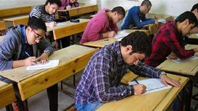 ”التربية والتعليم“ تستقبل الطلاب المتضررين من نتائج الدور الثاني.. غدًا
