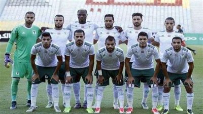 ننشر مواعيد مباريات اليوم الأربعاء