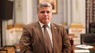 برلماني: قطر تدعم المنظمات الصهيونية منذ قديم الأزل