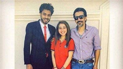 ننشر اتهامات النيابة لخطيبة طالب الشروق