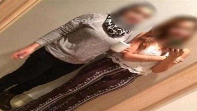 خطيبة طالب الشروق المقتول: «أنا لبيت رغبة والدي»