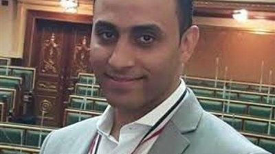 برلماني يطالب المحافظين القادمين بانتشال فساد المحليات