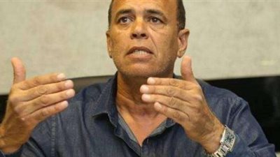 هشام يكن: محمد صلاح لن يحمل المنتخب وحده