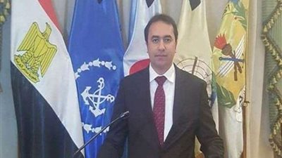 خبير تربوي يشيد باهتمام الوزراة بـ”المُعلمين“