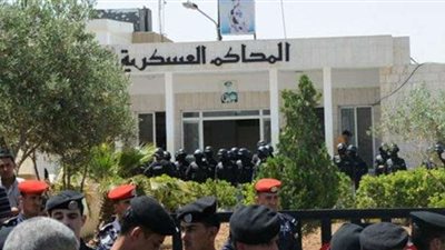 محاكمة متهمين في ”محاولة اغتيال السيسي“ لـ5 سبتمبر