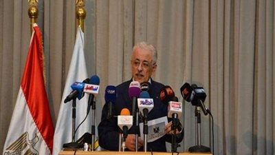 هل تحنو التعليم على ”ذوي القدرات الخاصة“؟