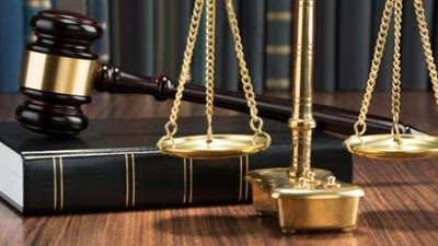 تجديد حبس رئيس مصلحة الجمارك بقضية الرشوة