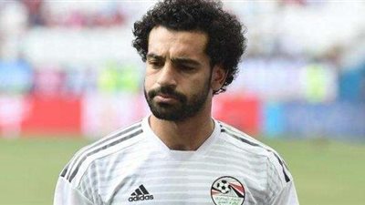 «صلاح Vs الجبلاية».. هل يجمد «أجيري» اللاعب بسبب تصريحاته؟