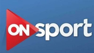 الليلة.. ON sport تقدم حلقة خاصة عن الدوري الممتاز