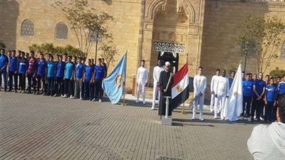 ننشر التفاصيل الكاملة لـ