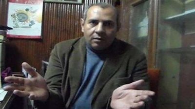 الحق في التعليم: سياسة الوزارة تساهم في زيادة المشاكل