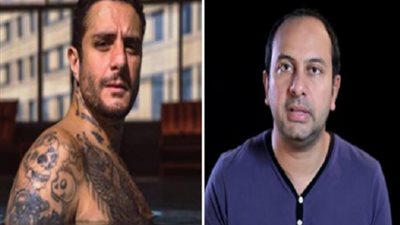 ناقد فنى عن فيلم أحمد الفيشاوي: نحتاج هذه النوعية