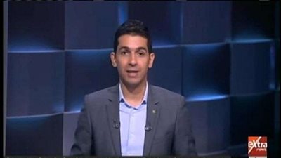 حتحوت يعلق على قائمة الفراعنة: «شوفوا فرنسا»