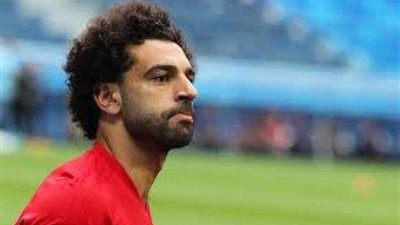 الغندور: محمد صلاح يجب أن يُعامل مثل رونالدو وميسي
