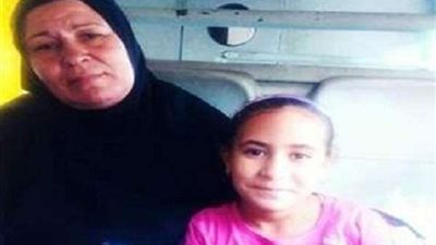 طارق شوقي ينعي 