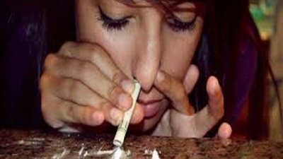 أستاذ السموم بـ