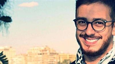 هند صبري تفتح النار على سعد لمجرد: ”لا يستحق أن يكون نجمًا“