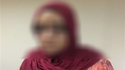 تفاصيل جديدة في واقعة مقتل ربة منزل بالشرقية