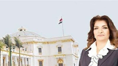 «نائبة» تكشف سبب تدهور البنية التحتية في المحافظات
