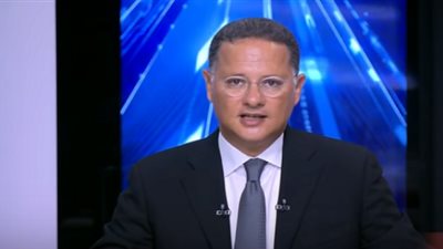 «شريف عامر»: المحافظون الجدد سيؤدون اليمين غدا