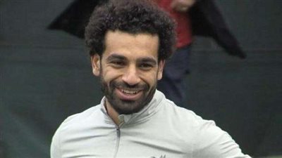 شاهد.. محمد صلاح داخل ”مطبخ” ليفربول