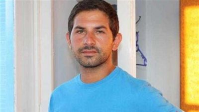 مطار القاهرة يستقبل جثمان شاب مصري تبرع بأعضائه لصينيين