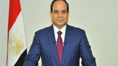 بسام راضي يُوضح تفاصيل جولة السيسي لآسيا