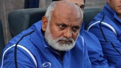 مختار مختار لـ«بلدنا اليوم»: طالبت بالوقوف على أسباب طردي ولم أعرفها