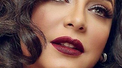 سلاف فواخرجي: تعرضت لمحاولة اغتيال في السودان