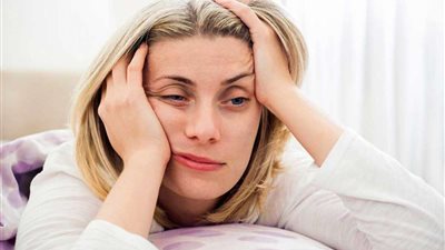 تخلصي من التوتر بهذه الرياضة الذهنية صباحا