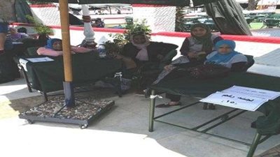 أقلام ودفاتر تعرقل سير عمومية الزمالك للمرة الثانية