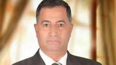 برلماني يضع 5 ملفات نصب أعين محافظ الصعيد