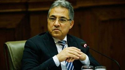 «محلية البرلمان»: تمكين الشباب في حركة المحافظين خطوة مشرفة