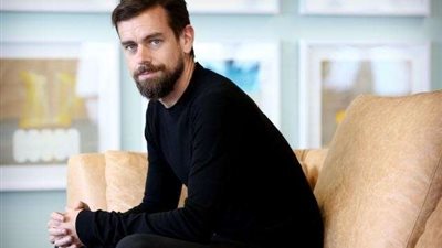 رئيس ”تويتر“ يدلي بشهادته أمام ”الكونجرس“ في واقعة اختراق الحسابات