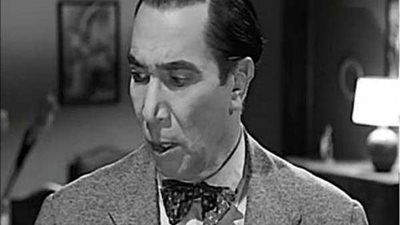 زي النهاردة.. أول عمل مصري ناطق شهدته صناعة السينما 