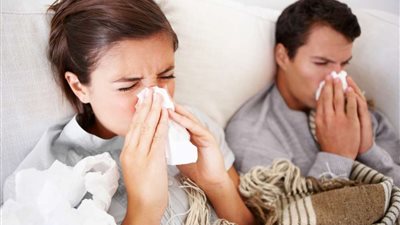 بعد اضطرابات الجو.. مشروبات للحماية من نزلات البرد