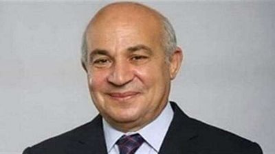 برلمانى: القيم الوطنية تمنع تجريح رموز التاريخية