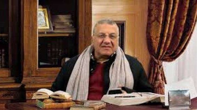 بلدنا اليوم