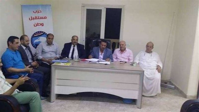 بلدنا اليوم