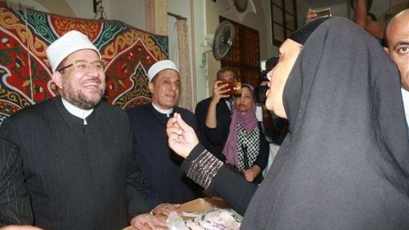 بلدنا اليوم