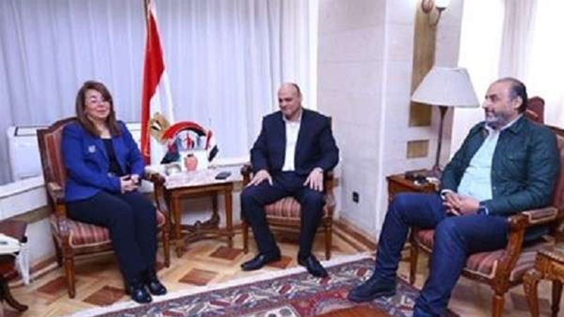 بلدنا اليوم