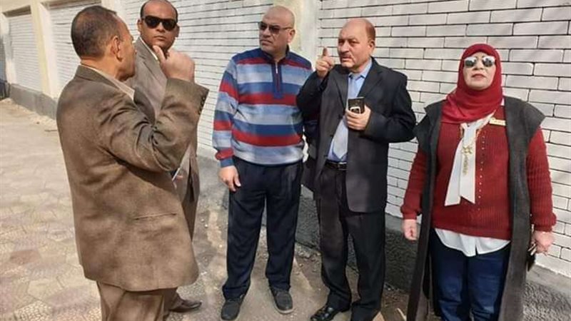 بلدنا اليوم