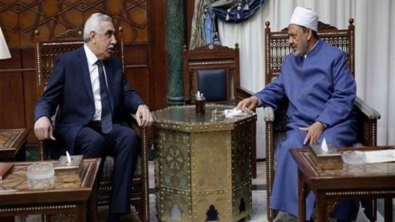 بلدنا اليوم